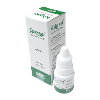 kilgen-eye-drops-5ml